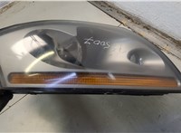 8N0941003BN Фара (передняя) Audi TT (8N) 1998-2006 20631527 #3