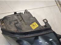 8N0941003BN Фара (передняя) Audi TT (8N) 1998-2006 20631527 #6