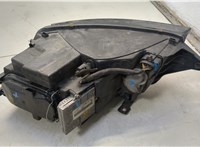 8N0941003BN Фара (передняя) Audi TT (8N) 1998-2006 20631527 #7