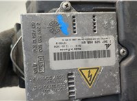 8N0941003BN Фара (передняя) Audi TT (8N) 1998-2006 20631527 #9