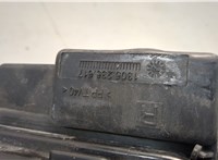 8N0941003BN Фара (передняя) Audi TT (8N) 1998-2006 20631527 #10