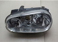 1J1941015B Фара (передняя) Volkswagen Golf 4 1997-2005 20631528 #1