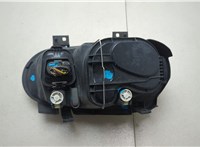 1J1941015B Фара (передняя) Volkswagen Golf 4 1997-2005 20631528 #2
