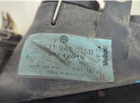 1J1941015B Фара (передняя) Volkswagen Golf 4 1997-2005 20631528 #4