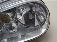 1J1941015B Фара (передняя) Volkswagen Golf 4 1997-2005 20631528 #5