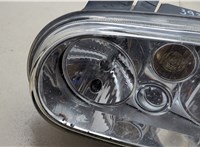 1J1941015B Фара (передняя) Volkswagen Golf 4 1997-2005 20631528 #6