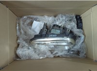 1J1941015B Фара (передняя) Volkswagen Golf 4 1997-2005 20631528 #7