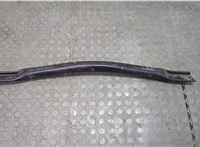  Распорка кузова BMW X6 E71 2007-2014 20631529 #1
