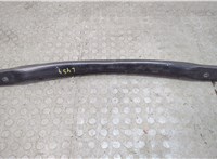  Распорка кузова BMW X6 E71 2007-2014 20631529 #2