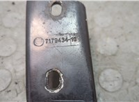 Распорка кузова BMW X6 E71 2007-2014 20631529 #3