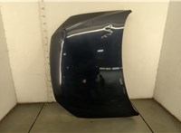  Обшивка капота Volkswagen Passat 7 2010-2015 Европа 11517810 #1