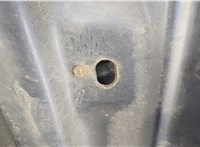  Обшивка капота Volkswagen Passat 7 2010-2015 Европа 11517810 #7