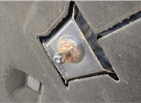  Обшивка капота Volkswagen Passat 7 2010-2015 Европа 11517810 #8