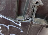  Фара (передняя) BMW X6 E71 2007-2014 20631531 #2