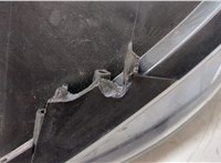  Фара (передняя) BMW X6 E71 2007-2014 20631531 #4