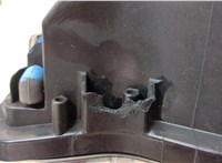  Фара (передняя) BMW X6 E71 2007-2014 20631531 #5