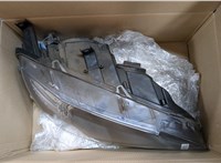  Фара (передняя) BMW X6 E71 2007-2014 20631531 #6