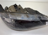  Фара (передняя) BMW X6 E71 2007-2014 20631531 #8