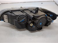  Фара (передняя) BMW X6 E71 2007-2014 20631531 #9