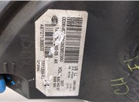  Фара (передняя) BMW X6 E71 2007-2014 20631531 #10