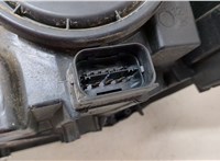  Фара (передняя) BMW X6 E71 2007-2014 20631531 #11