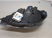  Фара (передняя) BMW X6 E71 2007-2014 20631531 #12