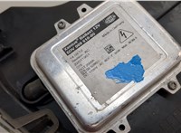  Фара (передняя) BMW X6 E71 2007-2014 20631531 #13