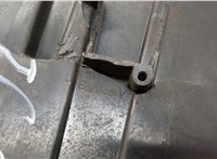  Фара (передняя) BMW X6 E71 2007-2014 20631531 #14