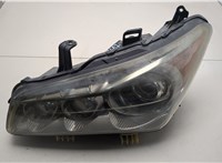  Фара (передняя) Infiniti QX80 2014-2017 20631532 #1