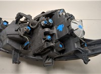  Фара (передняя) Infiniti QX80 2014-2017 20631532 #2