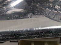  Фара (передняя) Infiniti QX80 2014-2017 20631532 #7