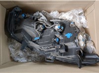  Фара (передняя) Infiniti QX80 2014-2017 20631532 #8