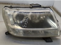  Блок розжига Suzuki Grand Vitara 2005-2016 11517819 #1