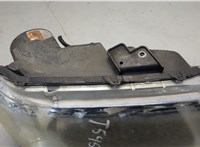  Блок розжига Suzuki Grand Vitara 2005-2016 11517819 #2