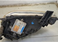  Блок розжига Suzuki Grand Vitara 2005-2016 11517819 #4
