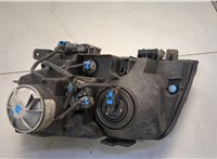  Блок розжига Suzuki Grand Vitara 2005-2016 11517819 #5