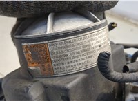  Блок розжига Suzuki Grand Vitara 2005-2016 11517819 #6