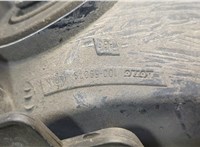  Блок розжига Suzuki Grand Vitara 2005-2016 11517819 #7