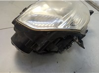  Блок розжига Suzuki Grand Vitara 2005-2016 11517819 #8