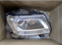  Блок розжига Suzuki Grand Vitara 2005-2016 11517819 #9