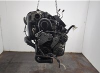  Двигатель (ДВС) Volkswagen Touran 2003-2006 20631537 #1