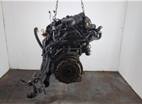  Двигатель (ДВС) Volkswagen Touran 2003-2006 20631537 #3