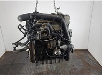  Двигатель (ДВС) Volkswagen Touran 2003-2006 20631537 #5