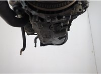  Двигатель (ДВС) Volkswagen Touran 2003-2006 20631537 #7