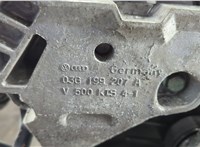  Двигатель (ДВС) Volkswagen Touran 2003-2006 20631537 #9
