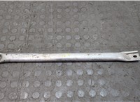  Распорка кузова BMW X6 E71 2007-2014 20631539 #1