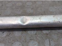  Распорка кузова BMW X6 E71 2007-2014 20631539 #3