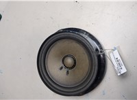 1Z0035411B Динамик Skoda Octavia (A5) 2004-2013 20631540 #1