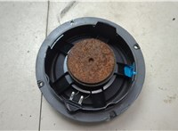 1Z0035411B Динамик Skoda Octavia (A5) 2004-2013 20631540 #3