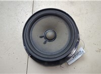 1Z0035411B Динамик Skoda Octavia (A5) 2004-2013 20631540 #4